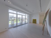 Продажа дома Millennium Park 420 м² Новорижское шоссе - Детская, игровая - foto_cr