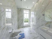 Продажа дома Millennium Park 420 м² Новорижское шоссе - Столовая, кухня - foto_dr1