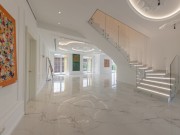 Продажа дома Millennium Park 420 м² Новорижское шоссе - Столовая, кухня - foto_dr2