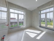 Продажа дома Millennium Park 420 м² Новорижское шоссе - Тренажерный зал, фитнес - foto_fr