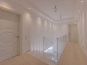 Продажа дома Millennium Park 420 м² Новорижское шоссе - Зимний сад - foto_gr