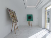 Продажа дома Millennium Park 420 м² Новорижское шоссе - Гостиная, холл - foto_lr2