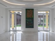 Продажа дома Millennium Park 420 м² Новорижское шоссе - Участок - foto_lw