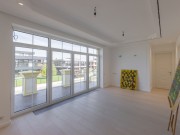 Продажа дома Millennium Park 420 м² Новорижское шоссе - Фото - foto_or1