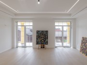 Продажа дома Millennium Park 420 м² Новорижское шоссе - Фото - foto_or2