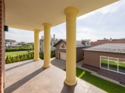 Продажа дома Millennium Park 420 м² Новорижское шоссе - Фото - foto_or3
