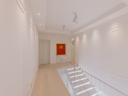 Продажа дома Millennium Park 420 м² Новорижское шоссе - Бассейн, купель, сауна - foto_pr