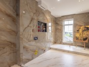 Продажа дома Millennium Park 420 м² Новорижское шоссе - Кабинет, студия - foto_sr