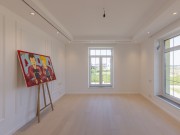 Продажа дома Millennium Park 420 м² Новорижское шоссе - Кинотеатр - foto_tr