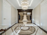 Продажа дома Millennium Park 841 м² Новорижское шоссе - 623250 - 623250