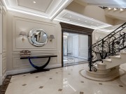 Продажа дома Millennium Park 841 м² Новорижское шоссе - 623251 - 623251