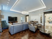 Продажа дома Millennium Park 841 м² Новорижское шоссе - 623257 - 623257