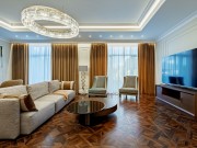 Продажа дома Millennium Park 841 м² Новорижское шоссе - 623258 - 623258