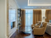 Продажа дома Millennium Park 841 м² Новорижское шоссе - 623259 - 623259