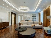 Продажа дома Millennium Park 841 м² Новорижское шоссе - 623261 - 623261
