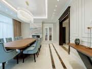 Продажа дома Millennium Park 841 м² Новорижское шоссе - 623262 - 623262