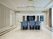 Продажа дома Millennium Park 841 м² Новорижское шоссе - 623263 - 623263