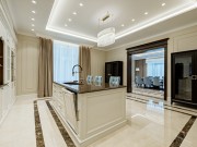 Продажа дома Millennium Park 841 м² Новорижское шоссе - 623264 - 623264