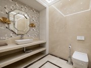 Продажа дома Millennium Park 841 м² Новорижское шоссе - 623265 - 623265