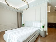 Продажа дома Millennium Park 841 м² Новорижское шоссе - 623266 - 623266