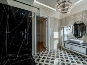 Продажа дома Millennium Park 841 м² Новорижское шоссе - 623267 - 623267