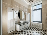 Продажа дома Millennium Park 841 м² Новорижское шоссе - 623268 - 623268