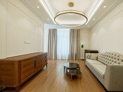Продажа дома Millennium Park 841 м² Новорижское шоссе - 623269 - 623269