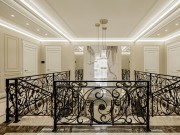 Продажа дома Millennium Park 841 м² Новорижское шоссе - 623270 - 623270