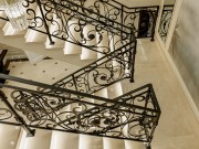 Продажа дома Millennium Park 841 м² Новорижское шоссе - 623271 - 623271