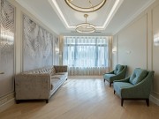 Продажа дома Millennium Park 841 м² Новорижское шоссе - 623272 - 623272