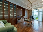 Продажа дома Millennium Park 841 м² Новорижское шоссе - 623273 - 623273