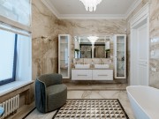 Продажа дома Millennium Park 841 м² Новорижское шоссе - 623274 - 623274