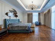 Продажа дома Millennium Park 841 м² Новорижское шоссе - 623275 - 623275