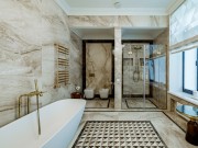 Продажа дома Millennium Park 841 м² Новорижское шоссе - 623276 - 623276