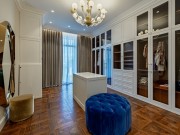 Продажа дома Millennium Park 841 м² Новорижское шоссе - 623277 - 623277