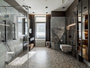 Продажа дома Millennium Park 841 м² Новорижское шоссе - 623278 - 623278