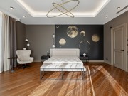 Продажа дома Millennium Park 841 м² Новорижское шоссе - 623279 - 623279