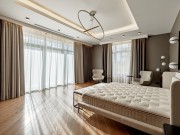 Продажа дома Millennium Park 841 м² Новорижское шоссе - 623280 - 623280