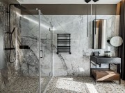 Продажа дома Millennium Park 841 м² Новорижское шоссе - 623281 - 623281