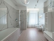 Продажа дома Millennium Park 841 м² Новорижское шоссе - 623282 - 623282