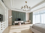 Продажа дома Millennium Park 841 м² Новорижское шоссе - 623283 - 623283