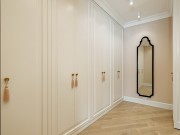 Продажа дома Millennium Park 841 м² Новорижское шоссе - 623284 - 623284