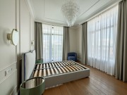 Продажа дома Millennium Park 841 м² Новорижское шоссе - 623285 - 623285