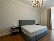 Продажа дома Millennium Park 841 м² Новорижское шоссе - 623286 - 623286