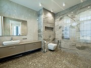 Продажа дома Millennium Park 841 м² Новорижское шоссе - 623287 - 623287