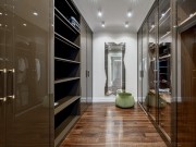 Продажа дома Millennium Park 841 м² Новорижское шоссе - 623288 - 623288