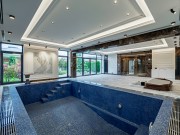 Продажа дома Millennium Park 841 м² Новорижское шоссе - 623289 - 623289