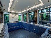 Продажа дома Millennium Park 841 м² Новорижское шоссе - 623290 - 623290