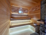 Продажа дома Millennium Park 841 м² Новорижское шоссе - 623291 - 623291