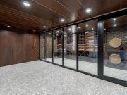 Продажа дома Millennium Park 841 м² Новорижское шоссе - 623292 - 623292